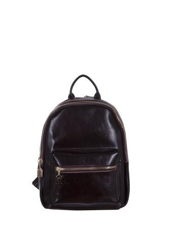 Рюкзак Princessa