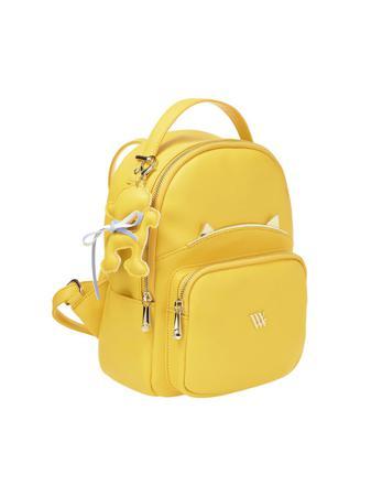 Рюкзак Vera Victoria Vito