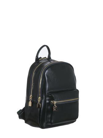 Рюкзак Princessa