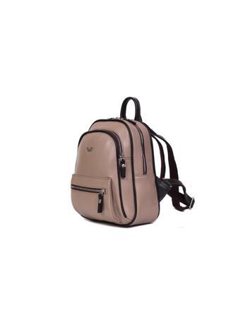 Рюкзак BarBara