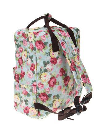 Рюкзак Bags Garden