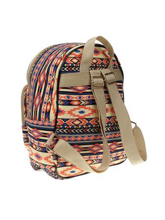 Рюкзак Bags Garden