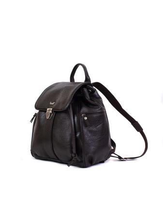 Рюкзак BarBara