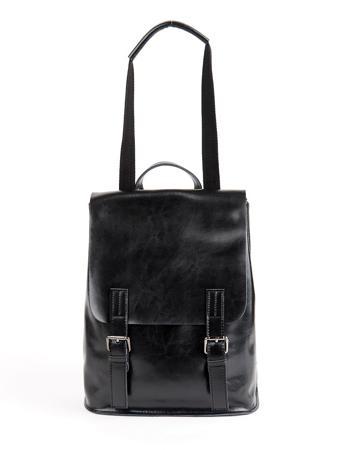 Рюкзак Best&Best