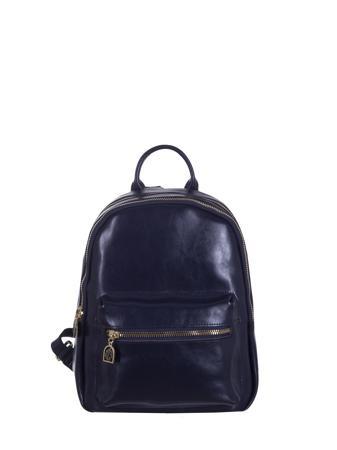 Рюкзак Princessa