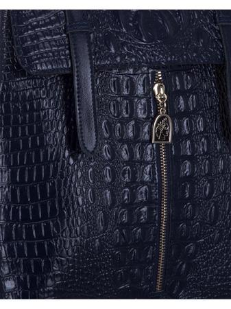 Рюкзак Princessa