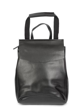 Рюкзак Elite Style