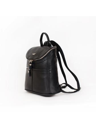 Рюкзак BarBara