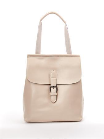 Рюкзак Best&Best