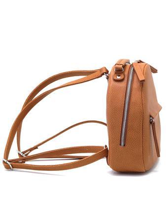 Рюкзак Solo true bags