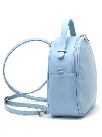 Рюкзак Solo true bags