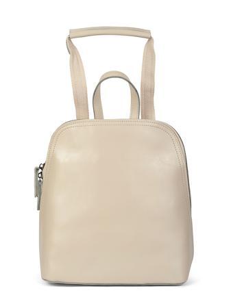 Рюкзак Elite Style