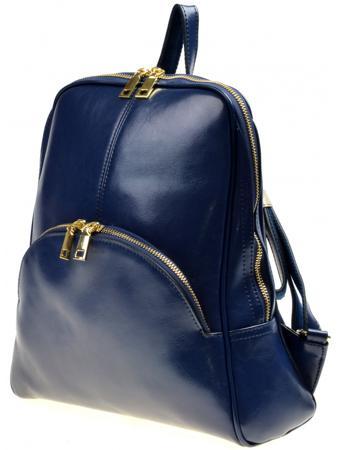 Рюкзак MEYNINGER