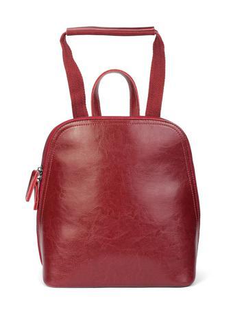 Рюкзак Elite Style