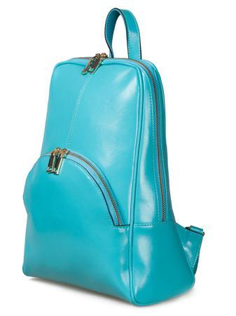 Рюкзак MEYNINGER