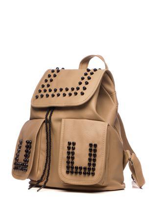 Рюкзак Pretty Mania