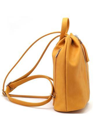 Рюкзак Solo true bags