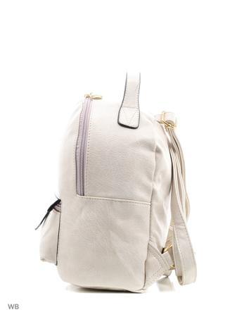 Рюкзак Baskolini