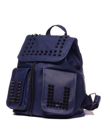 Рюкзак Pretty Mania