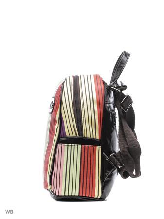 Рюкзак Baskolini