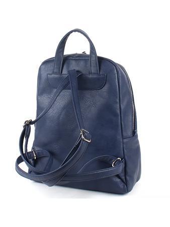 Рюкзак Miss Bag