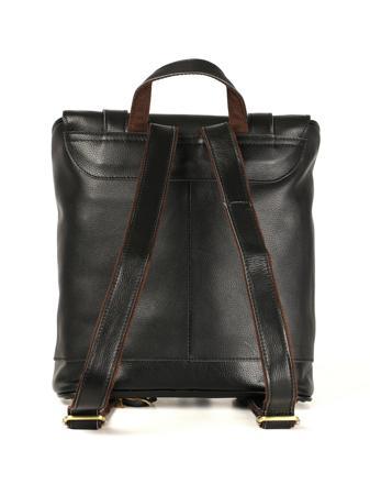 Рюкзак NOSIMOE