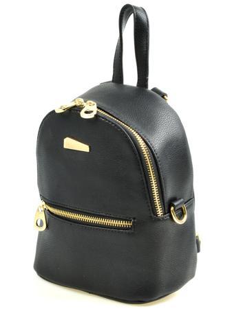 Рюкзак MEYNINGER