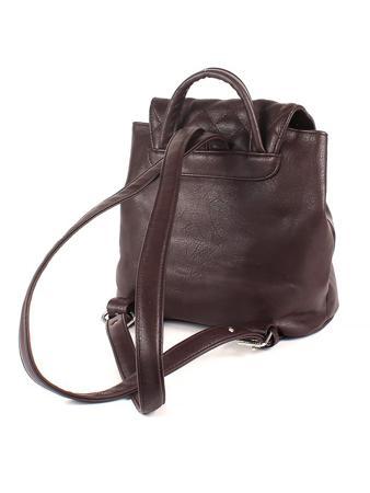 Рюкзак Miss Bag