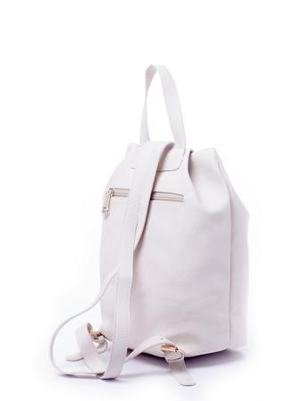 Рюкзак RENEE KLER