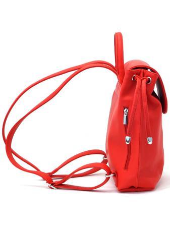 Рюкзак Solo true bags