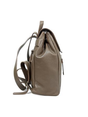 Рюкзак Taoko Tanishi