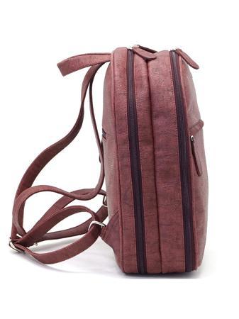 Рюкзак Solo true bags