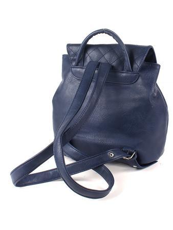 Рюкзак Miss Bag