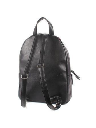 Рюкзак Miss Bag