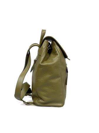 Рюкзак Taoko Tanishi