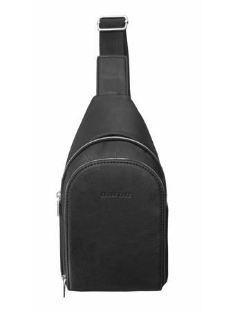 Рюкзак Cross Case