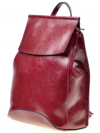 Рюкзак MEYNINGER