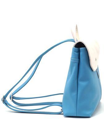 Рюкзак Solo true bags