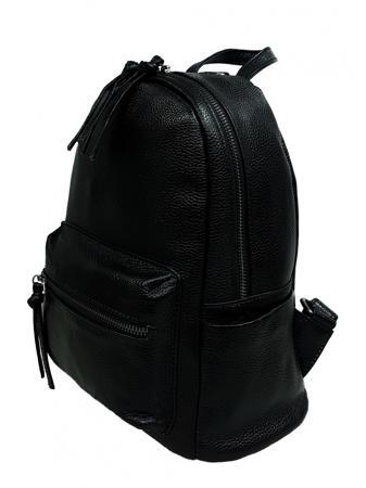 Рюкзак MEYNINGER