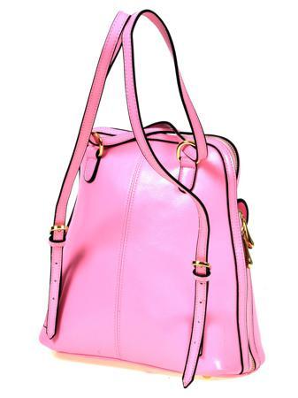 Рюкзак MEYNINGER