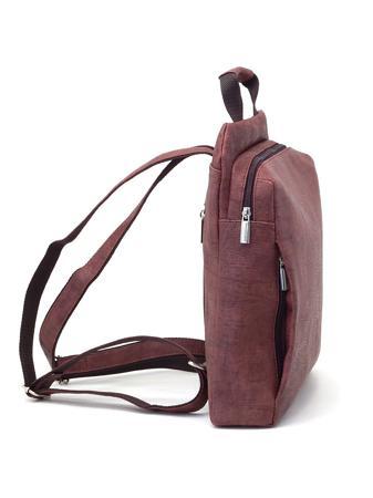 Рюкзак Solo true bags