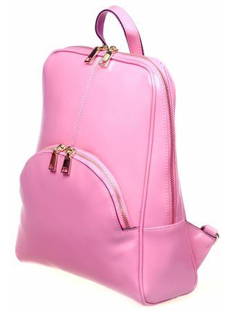 Рюкзак MEYNINGER