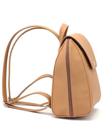 Рюкзак Solo true bags