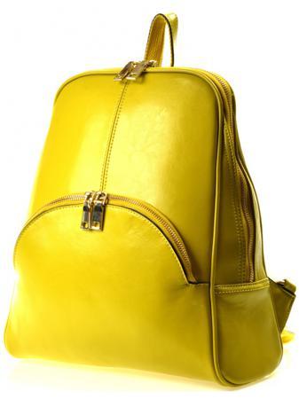 Рюкзак MEYNINGER