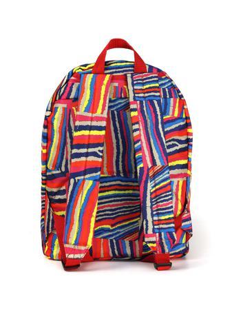 Рюкзак NOSIMOE