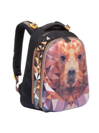 Рюкзак Grizzly