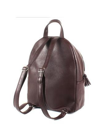 Рюкзак Miss Bag