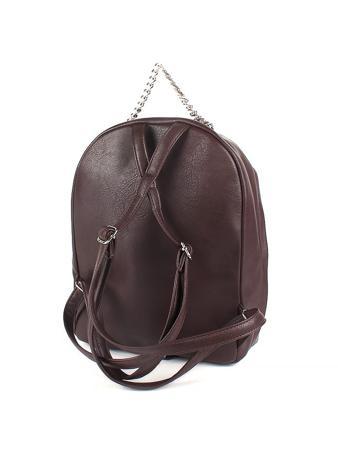 Рюкзак Miss Bag