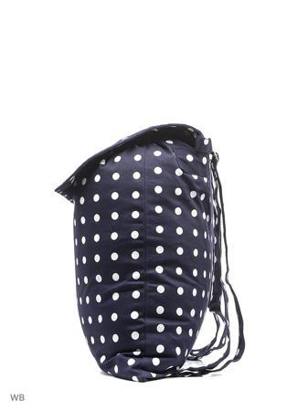 Рюкзак Vero moda