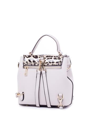 Рюкзак RENEE KLER